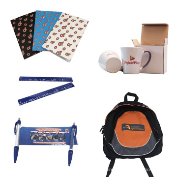 Best Selling Gift Sets Promotional Gifts Items Corporate Gifts Set Promotional Items